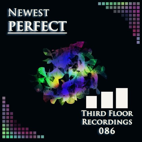 Newest - PERFECT [10221354]